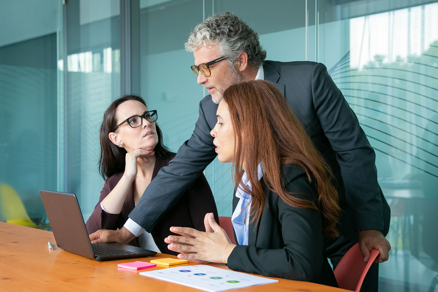 Why US Mid-Sized Businesses Are Abandoning Legacy ERP Systems in 2026